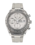 Orologio Omega Speedmaster Date usato